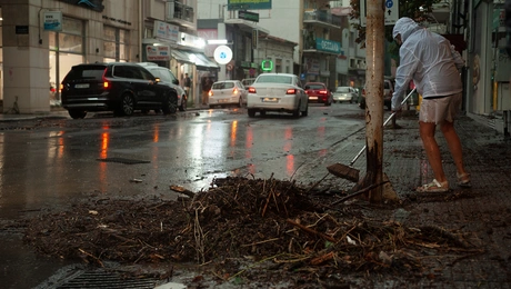 kakokairia-daniel-bolos