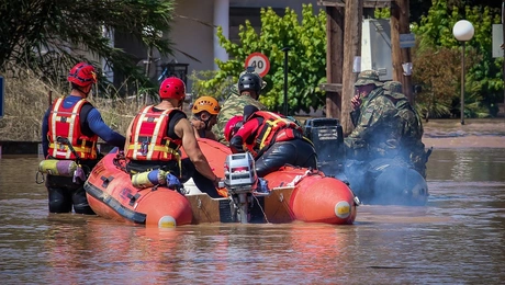 kakokairia-diasostes