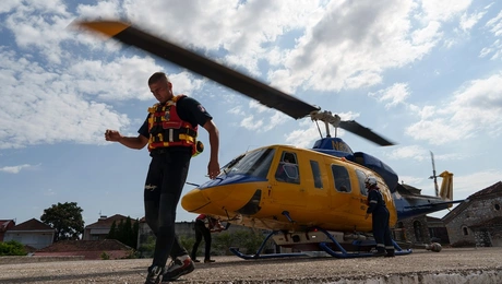 kakokairia-diasostes