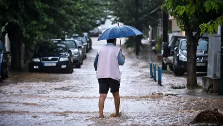 kakokairia-elias-bolos