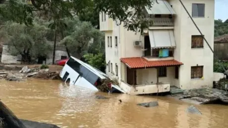 kakokairia-pileio-leoforeio