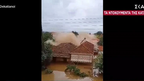 kakokairia-spiti-palamas