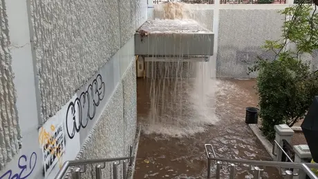 kakokairia_eyaggelismos