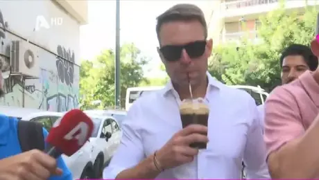 kasselakis alpha.jpg