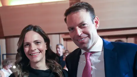 kasselakis-ahtsiogloy