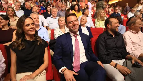 kasselakis-ahtsiogloy