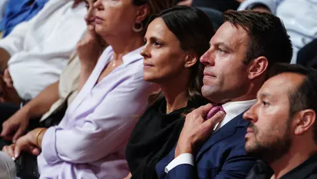 kasselakis-axtsioglou