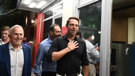 kasselakis_apostolakis