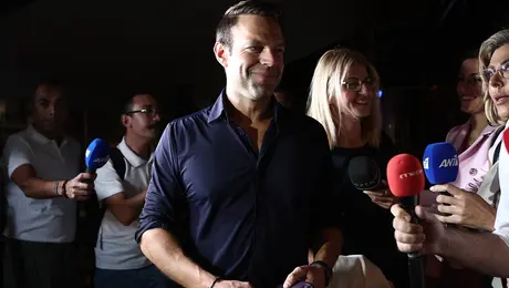 kasselakis_ekloges_syriza