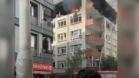 ktirio toyrkia ekriksi