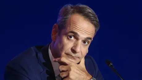 kyriakos-mitsotakis-deth