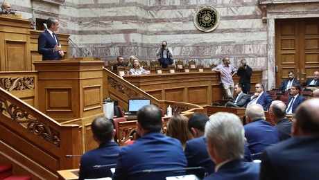 kyriakos-mitsotakis-omilia-KO