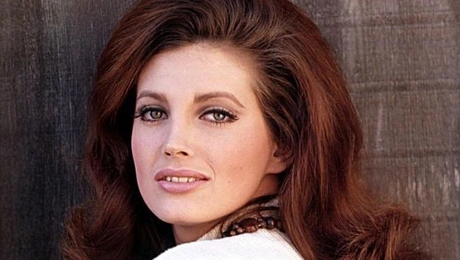 Gayle Hunnicutt: