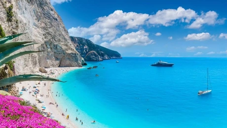 lefkada