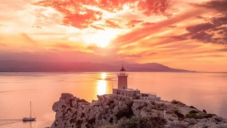 loutraki-shutterstock