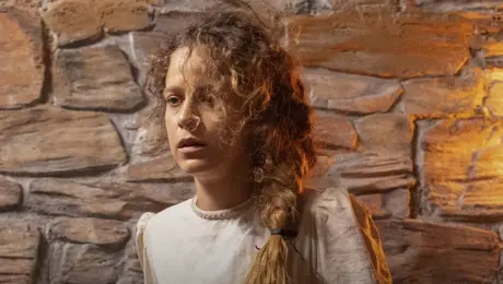 magissa-elli-triggou