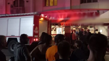 Κρεοπωλείο Μεσολόγγι