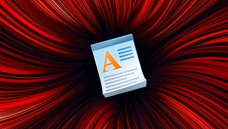 WordPad και Microsoft Windows δεν θα πορεύονται για ακόμη πολύ καιρό μαζί.