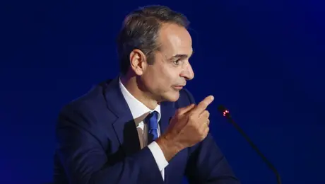 mitsotakis-deth