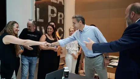 mitsotakis-dypa-deth