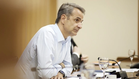 mitsotakis-rodos