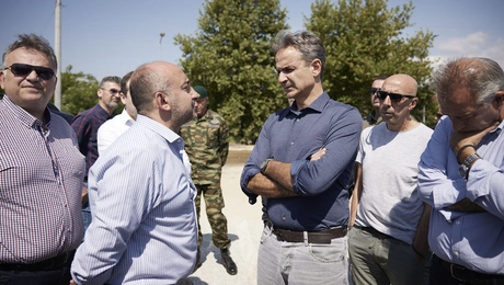 mitsotakis-syntonistiko