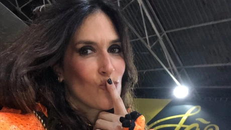 modelo-sabine-brazilia