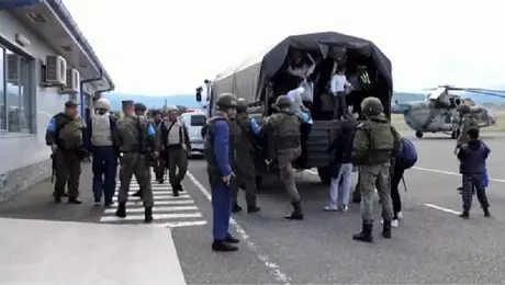 nagkorno prosfiges.jpg