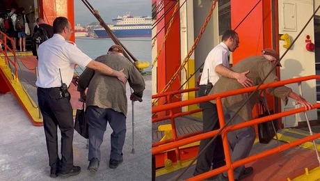 naytikos-ilikiomenos