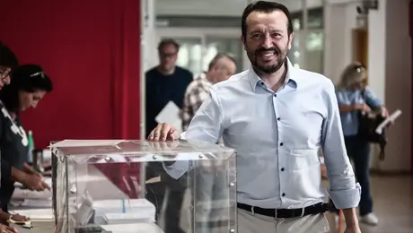 nikos-pappas-ekloges