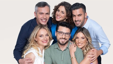 o-protos-apo-emas-ANT1