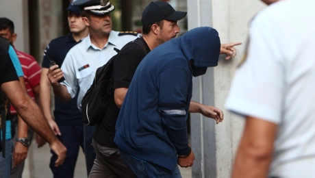 peiraias-sillifthentes