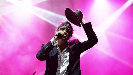 Πιτ Ντόχερτι