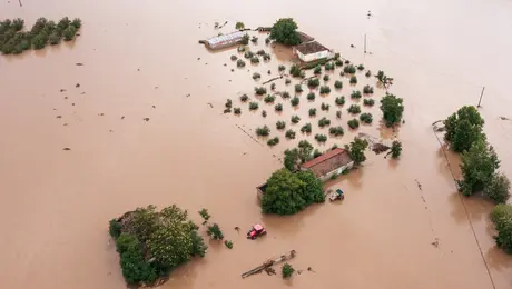 plimmura-kastro-trikala