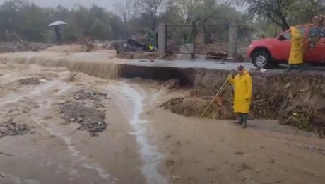 agia aikaterini volou