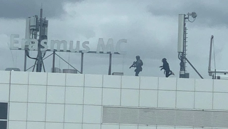 roterntam-astynomikoi-pyrobolismoi