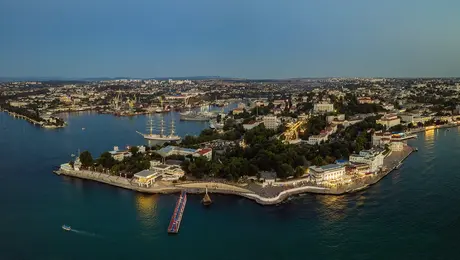 sevastoupoli.jpg