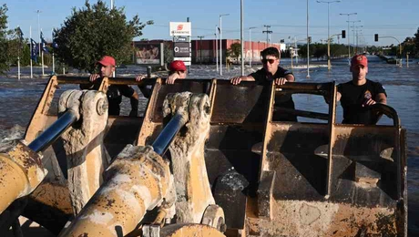 sklavenitis_giannouli