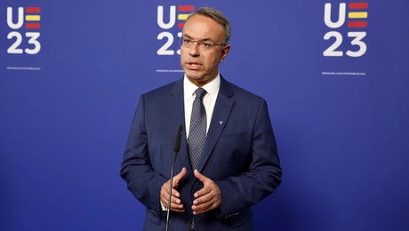 Χρήστος Σταϊκούρας