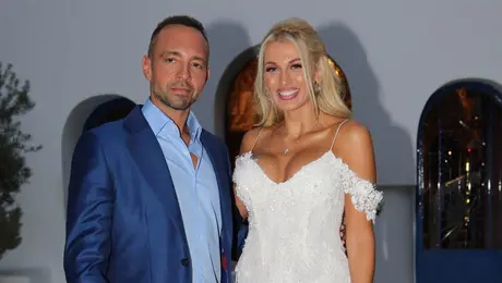 stathokostopoulos- spyropoulou