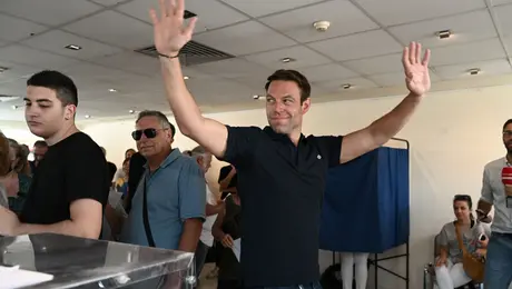 stefanos-kasselakis-ekloges