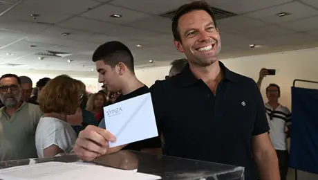 stefanos-kasselakis-ekloges