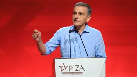 syriza-efkleidis-tsakalotos