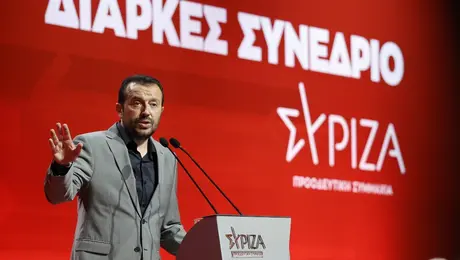 syriza-nikos-pappas
