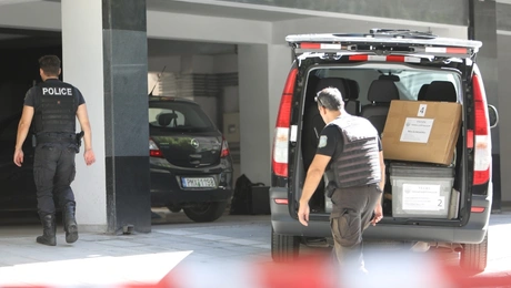 thessaloniki ginaikoktonia