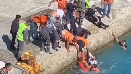 tinos-ptosi gynaikas