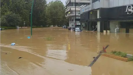 trikala