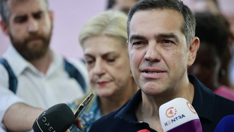 tsipras_ekloges syriza