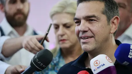 tsipras_ekloges_syriza