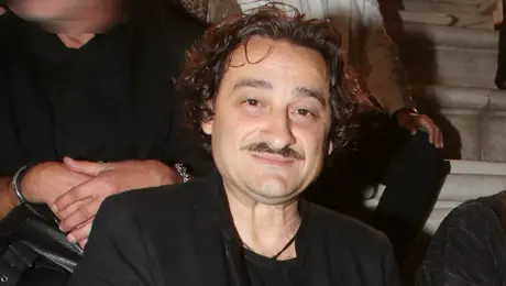 vasilis-charalampopoulos